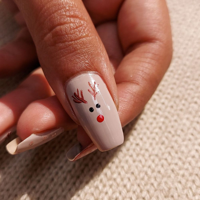 Nail polish that last without base coat ,Nail polish that make fingers look longer,Best nail polish for dry nails 