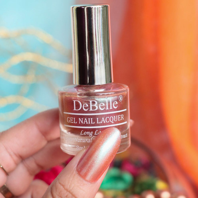 Best nail polish for dry nails ,Nail polish to look more professional ,Nail polish combo set for girls 2025