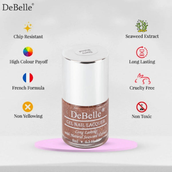 Nail polish that works with fake nails ,Best nail polish color for indian skin tone ,Nail polish that matches hand bag 