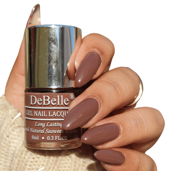 best quick dry nail polish for busy mom,  nail polish for hand in water, nail polish for rainy days. 