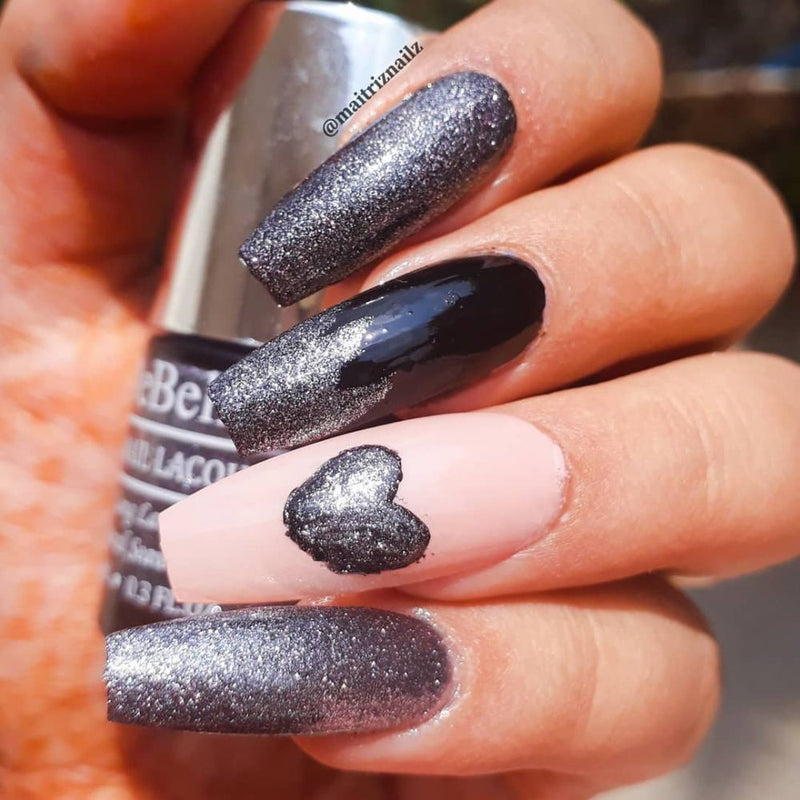 nail polish shades for dark skin ,nail polish for busy moms, nail polish that matches hand bag 