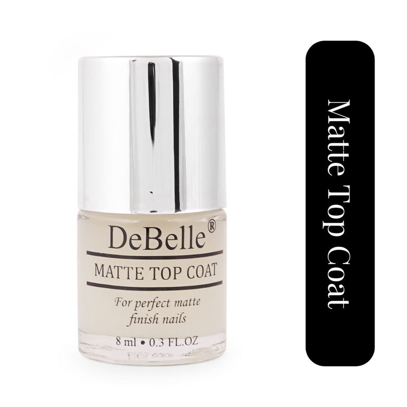 quick drying matte top coat,matte top that can be used over any nail color to create a matte effect