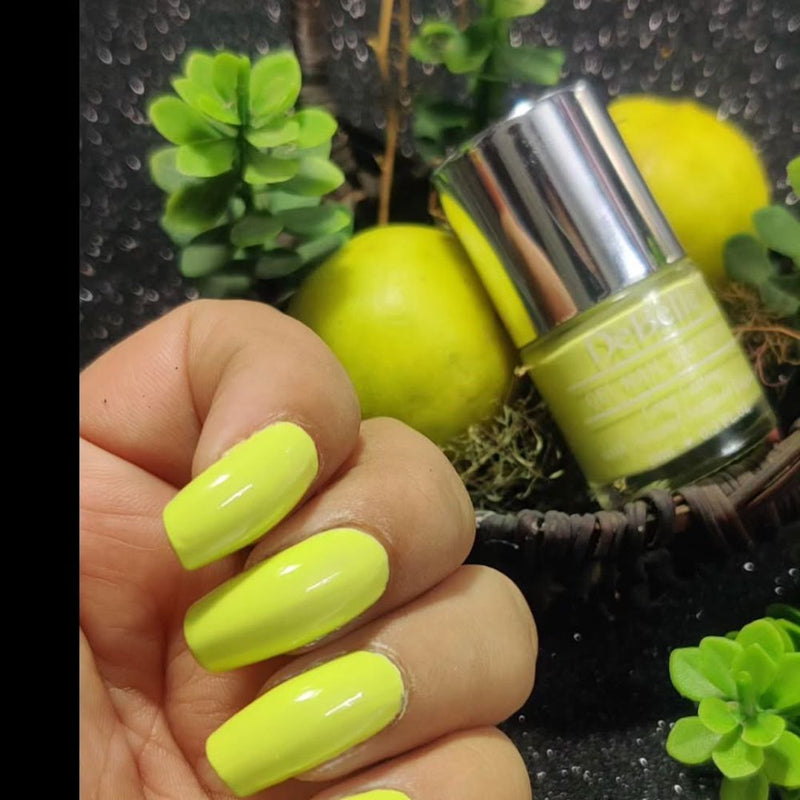 festive shade to elevate any occasion, nail polish that make nails center of attraction .