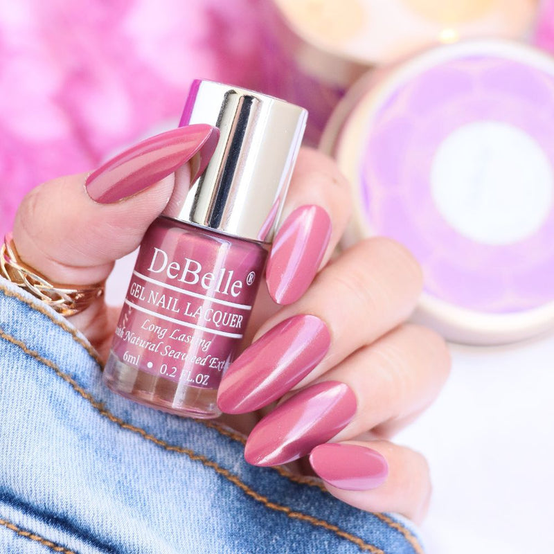 Nail polish that look good in photos,Nail polish that look good on camera,
Affordable combo set online 
