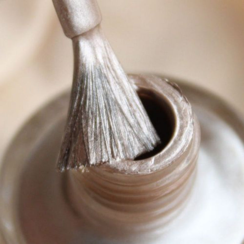 Valentine's nail polish gift ideas ,Luxury nail polish ,Bold nail polish colors
