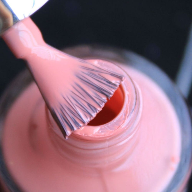 nail polish for graduation, nail polish for office wear, nail polish  for graduation.