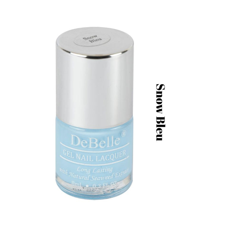 Nail polish that doesn't chip,Best nail polish for every day use ,Top rated nail polish
