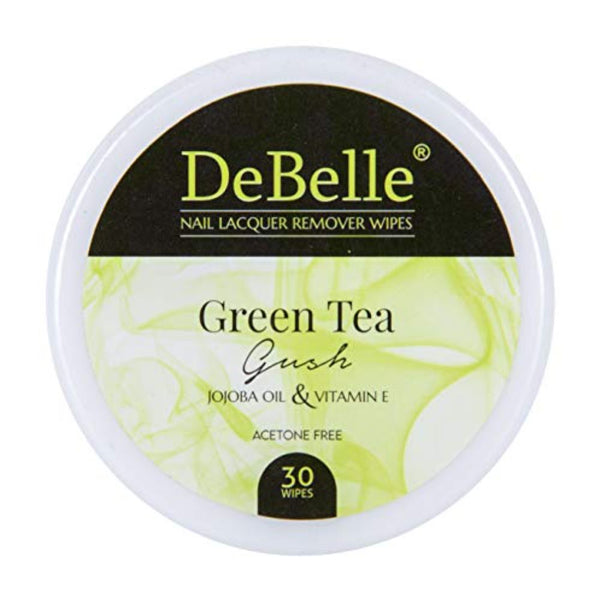 cruelty free remover wipes ,gentle nail polish remover for dry nails,remover wipes that remove glitter nail polish easily 
