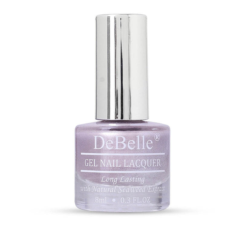 Best nail polish of the year ,Nail polish for olive skin, Best nail polish for pale skin tones 
