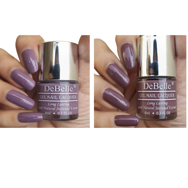 Nail polish that has high color payoff, Prefect nail color to flaunt for any occasion, Nail polish that prevent nails from turning yellow
