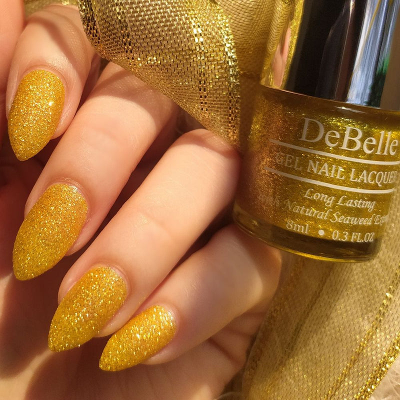 nail polih that lasts without a base coat, nail polish for first date, nail polish for rainy days.
