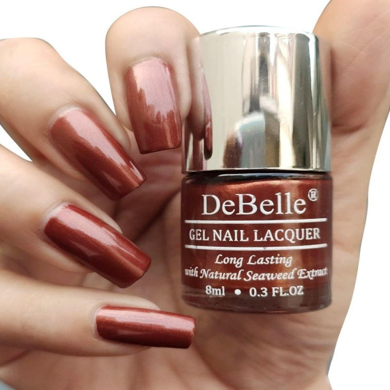 Nail polish that does not cause yellowi ng on nails, nail polish with no harsh chemicals, 
