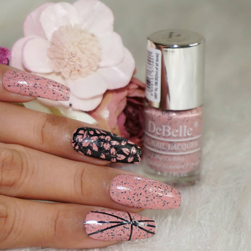 best nail polish for dry nails, last minute nail polish for pale skin tone, nail polish for olive skin.
