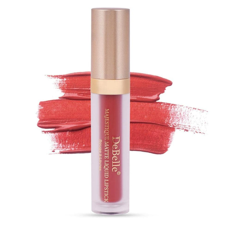 Smudge proof lipstick , transfer free lipstick, hydrating lipstick.