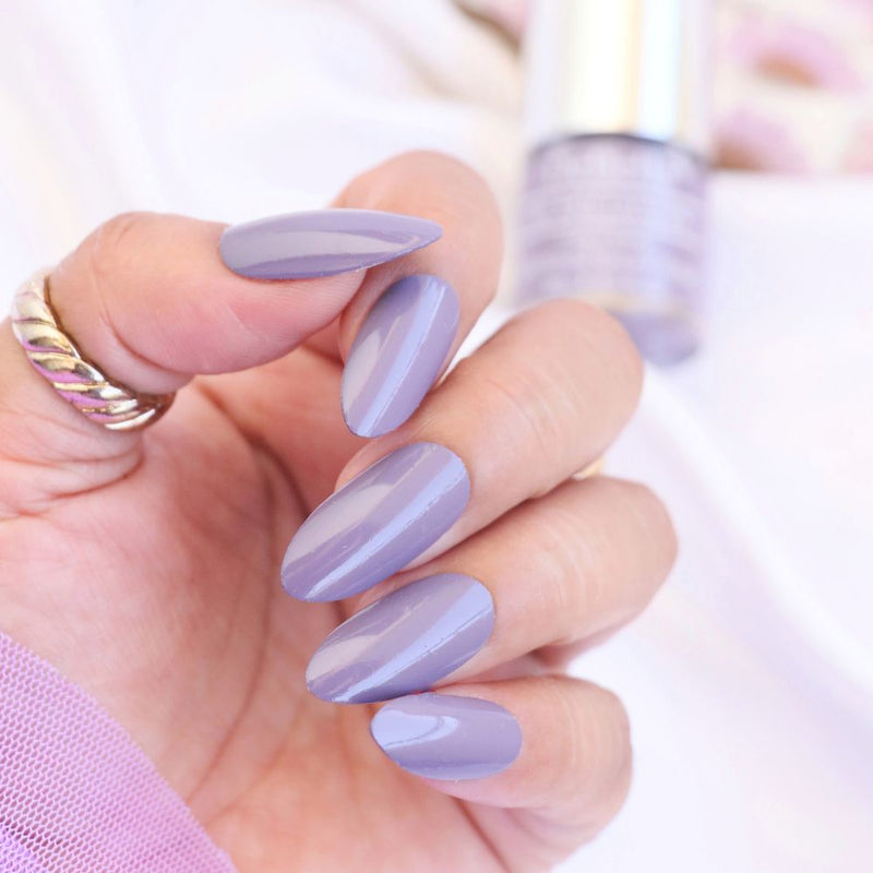 Relaxing pastel nail colors,Cute nail polish for teenagers,Nail polish for 10 year old ,Nail polish that promote the health of the nails
