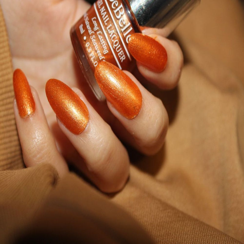 nail polish for girls with 120+ shades, best selling nail polish , trendy nail polish shade online 