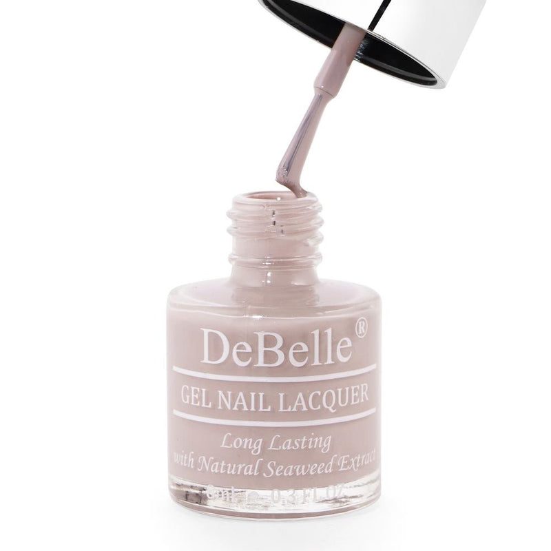 Nail polish that co-ordinates with ear rings,Nail polish that co-ordinates with ear rings,Made in india nail polish 