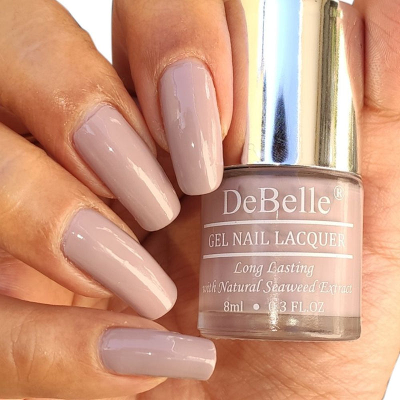 Nail polish to create flawless manicure at home ,Nail polish that are perfect for creating mesmerizing manicures ,Nail polish shades for dark skin 