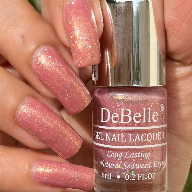 nail polish for hands in water daily, nail polish for beach vacation, best nail polish for dry nails.