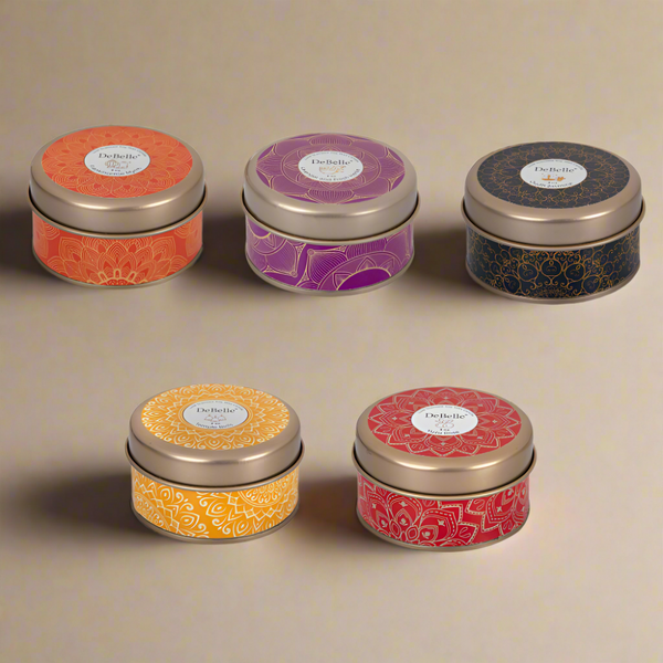 lead free, smokeless, cruelty frre candles,hand poured candles.