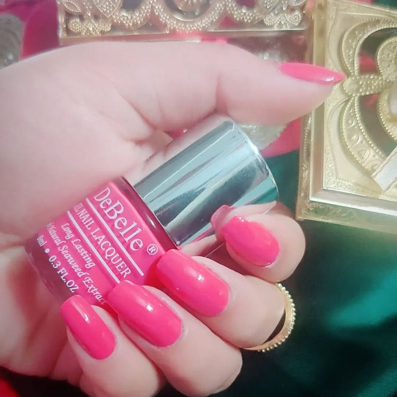 nail polish for  beauty school students, nail polish for nail arts, non yellowing nail polish 