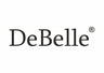 logo of DeBelle Cosmetics Official Store | Buy Natural Cosmetics Online - DeBelle Cosmetix Online Store
