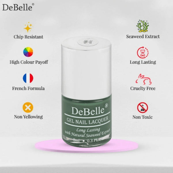 nail polish that look good in candle  light, nail polish for elder women,nail polish that smells nice.