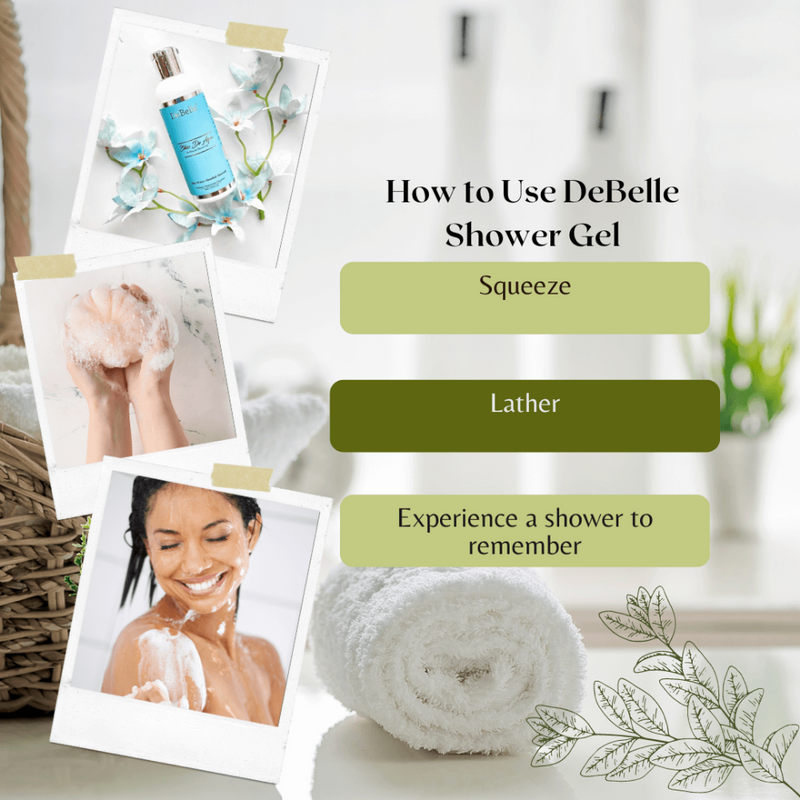 gentle cleansing, reduce dryness,flawless skin, natural toner,infused with nourishing extracts