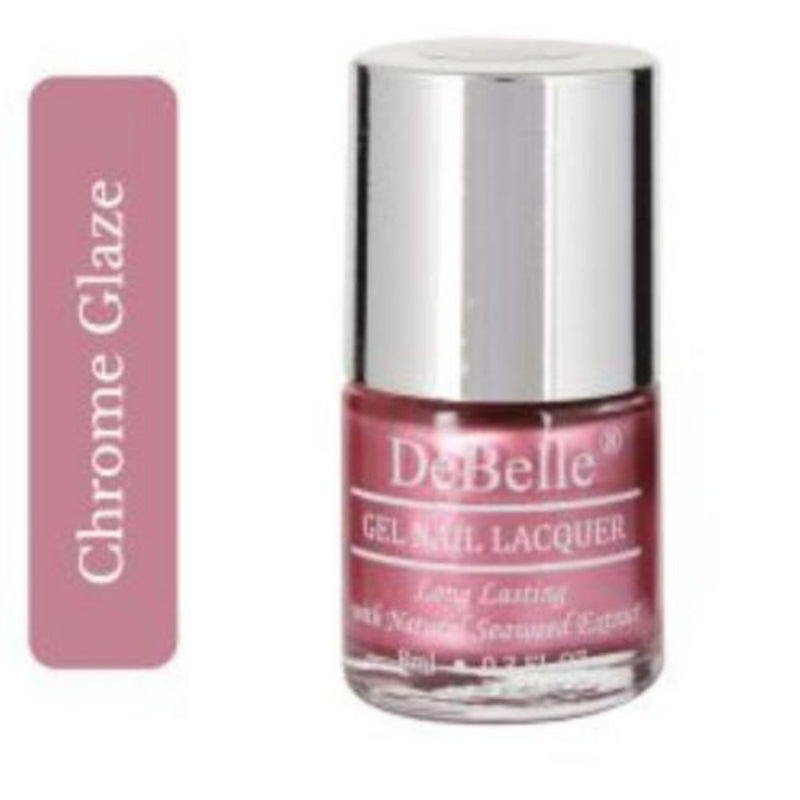 each blend is a collection of glitter, metallic and  dual tones, latest trendy collection with subtle and glossy finish. 