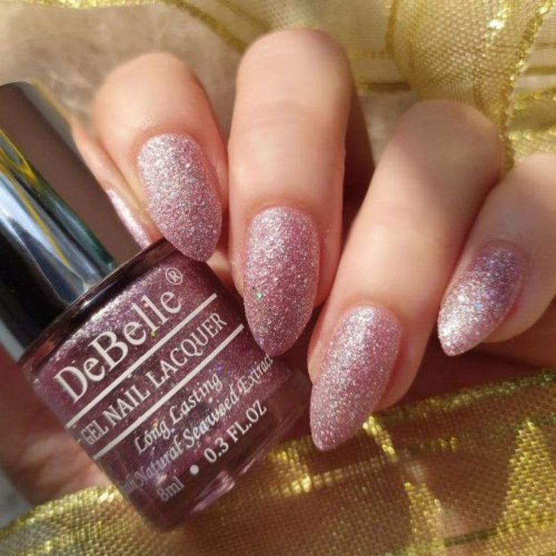 best nail poish for daily use, nail polish for oilve skin tone,salon like polish at home.