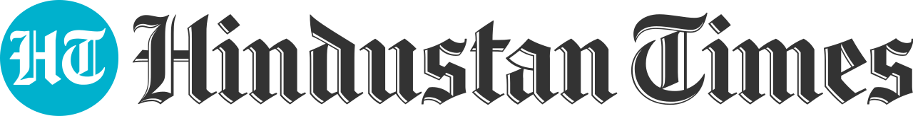 animal test free peta logo