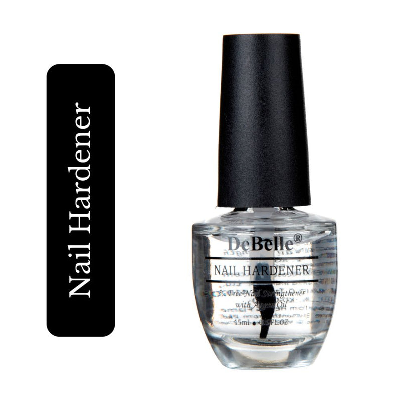 DeBelle Nail Hardener 15ml