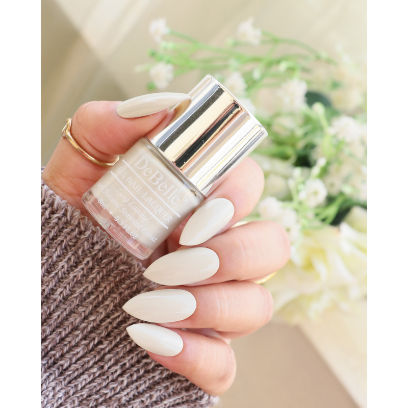 Nails online discount shop