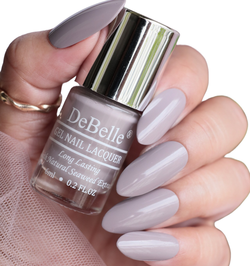 Taupe Color Nails Ideas You Will Love | Vernis à ongles, Idées vernis à  ongles, Jolis ongles