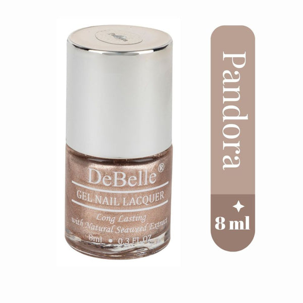 Nail polish that co-ordinates with ear rings, Nail polish that matches silver rings , Nail polish that matches smart watches 
