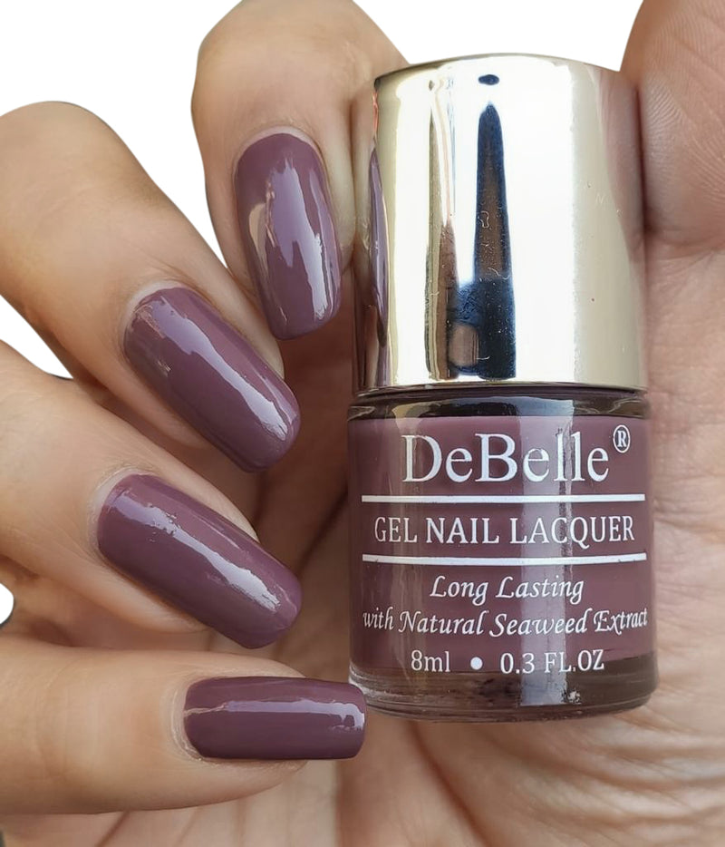 Nail polish that doesn't chip, Best nail polish for every day use , Top rated nail polish
