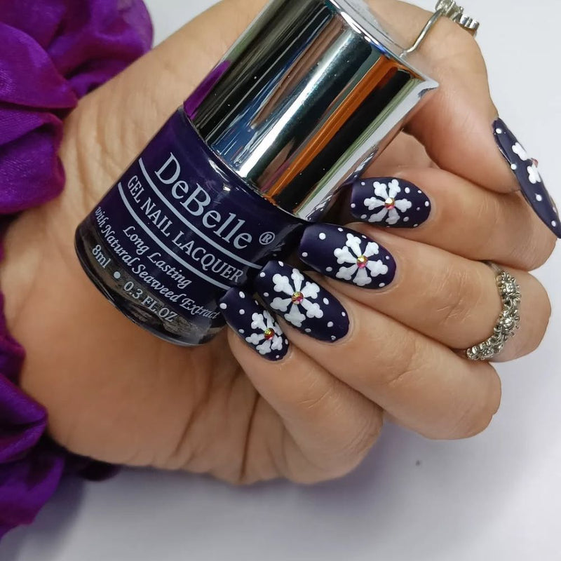 Nail polish gift set for bridesmaids,Nail polish that look good in photos,Best nail polish for dry nails 