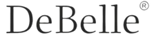 DeBelle Cosmetix Online Store