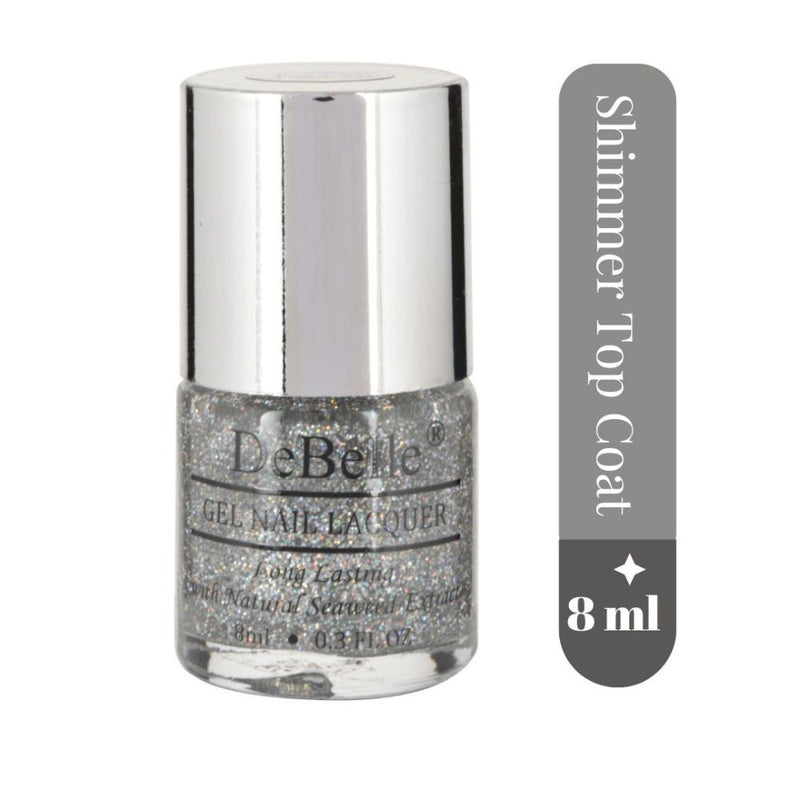 Latest nail polish , Top nail polish combo set , Nail polish with trending nail paint shades 
 
