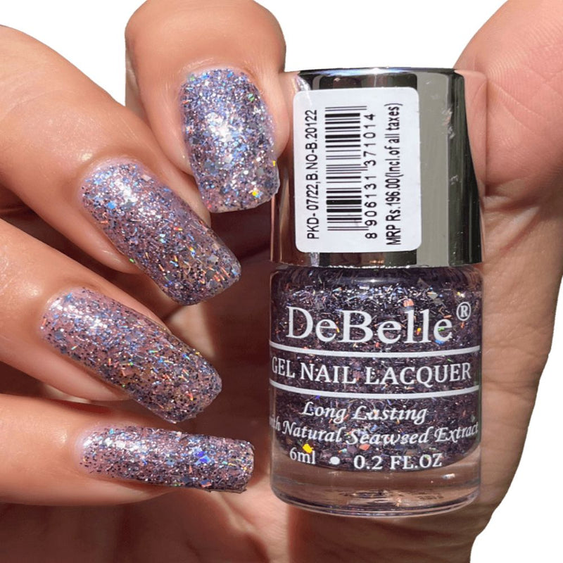 Happy nail polish colors, Relaxing pastel nail colors, Cute nail polish for teenagers, Nail polish for 10 year old 
