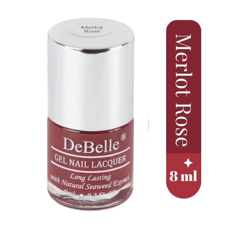Nail polish that are perfect for creating mesmerizing manicures , Metallic finishes and dual tone nail polish , Festive shades to elevate style for any occasion 
