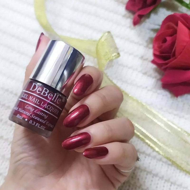 Last minute nail polish for events , Weekly nail polish picks, Best nail polish of the year , Nail polish shades for dark skin 
