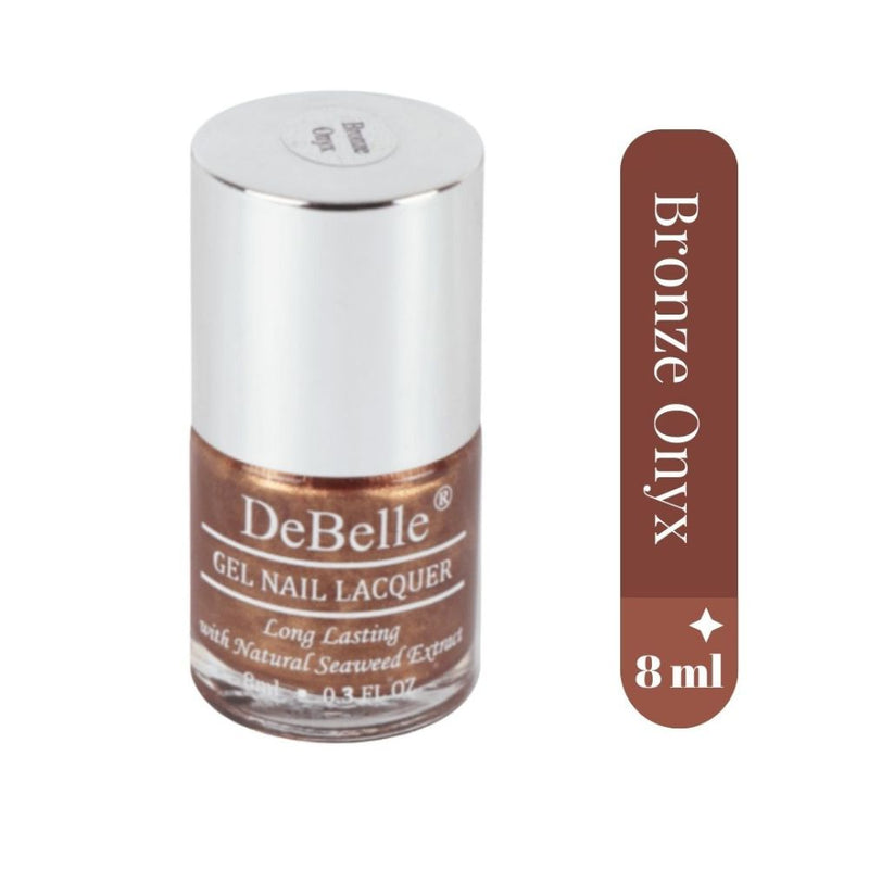 Best affordable nail polish, nail polish for Soft glam looks, nail polish that Matches effortlessly with pastel outfits and accessories
