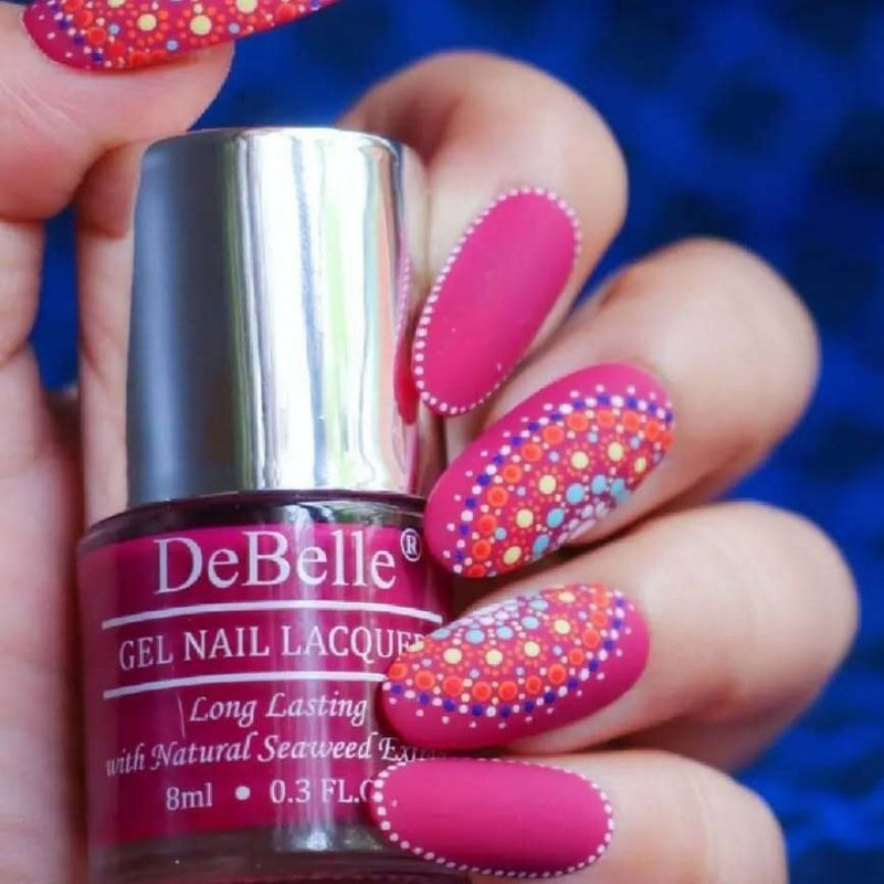 Latest trendy collection with both subtle and glossy finish , 2025 nail polish collection , New nail polish trends 
