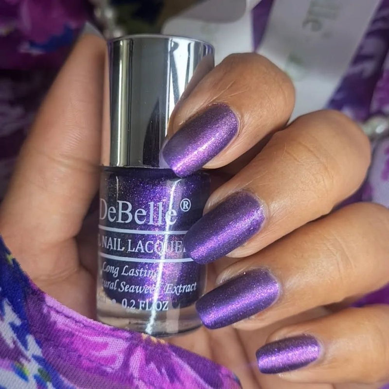 Trendy nail polish , Nail polish for olive skin, Best nail polish for pale skin tones 
