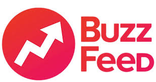 animal test free peta logo
