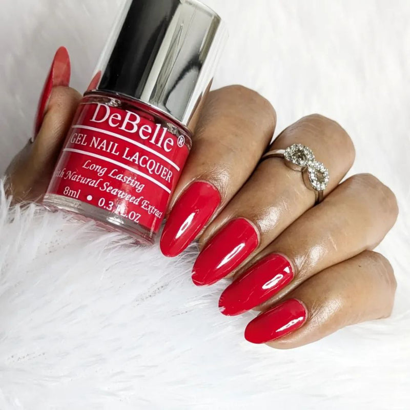 Nail polish that look good in photos, Nail polish that look good on camera ,Ideal gift for women for all occasions
