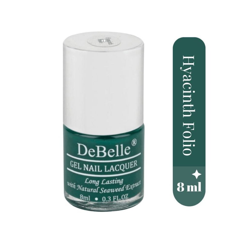 Cute nail polish for teenagers, Nail polish for 10 year old , Nail polish for indian weddings, Nail polish that last without base coat 
