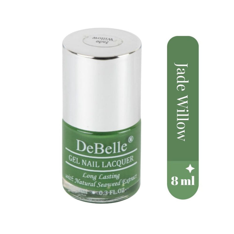 Best nail polish combo for diwali , best gift for women 