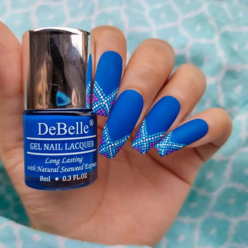 Best nail polish for day use every , Top rated nail polish, Trendy nail polish for teens 
